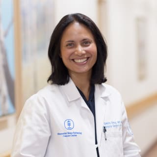 Smita Sihag, MD