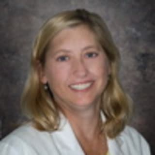Lynn Boardman, MD, Obstetrics & Gynecology, Charlotte, NC, Atrium Health's Carolinas Medical Center