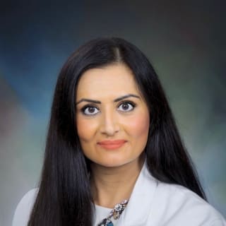 Fatima Khan, MD, Cardiology, Galveston, TX, SCL Health - St. Vincent Healthcare
