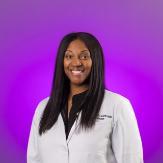Tracy Garrett-Reed, Family Nurse Practitioner, New Orleans, LA, East Jefferson General Hospital