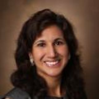 Anjali Sibley, MD, Oncology, Martinez, CA, Contra Costa Regional Medical Center