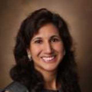 Anjali Sibley, MD, Oncology, Stanford, CA