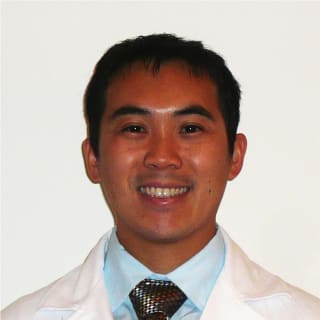 Xinning Li, MD, Orthopaedic Surgery, Boston, MA, Boston Medical Center