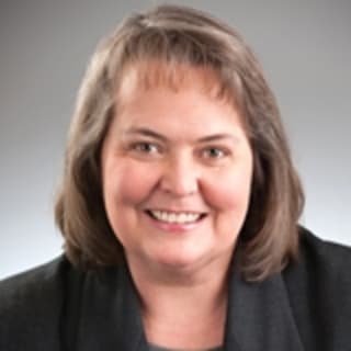 Hiedi Folkert