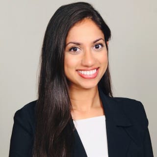 Anisha Zaman, MD, Family Medicine, Batesville, AR