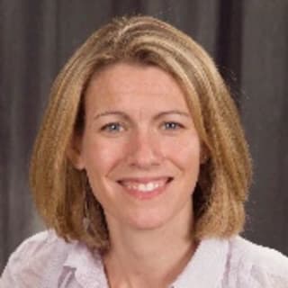 Laurie (Kurtelawicz) Steiner, MD, Neonat/Perinatology, Rochester, NY, Strong Memorial Hospital of the University of Rochester