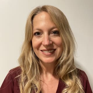 Heather Maertzig