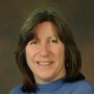 Marguerite Pennoyer, MD, Allergy & Immunology, Scarborough, ME