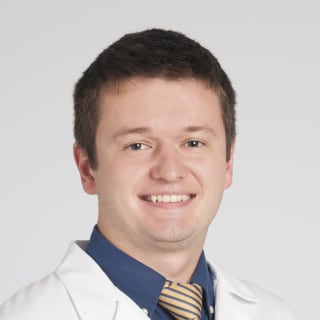 Anton Khlopas, MD, Orthopaedic Surgery, Wyandotte, MI