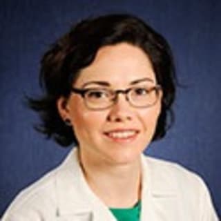 Lindsey Delott, MD, Neurology, Ann Arbor, MI