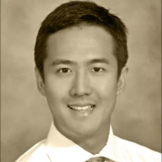 Christopher Lee, MD, Radiology, Los Angeles, CA, Cedars-Sinai Medical Center