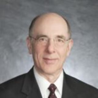 Harry Parvey, MD, Radiology, Fort Worth, TX, Cook Children's Medical Center