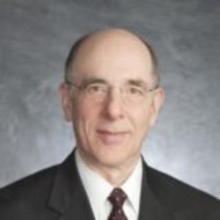 Harry Parvey, MD, Radiology, Saint Louis, MO