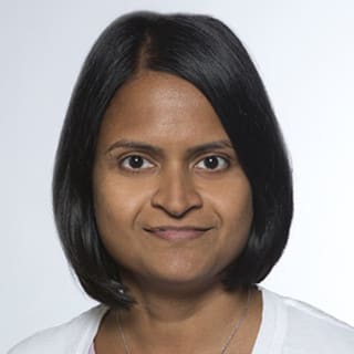 Malathi Balasundaram, MD, Neonat/Perinatology, Palo Alto, CA