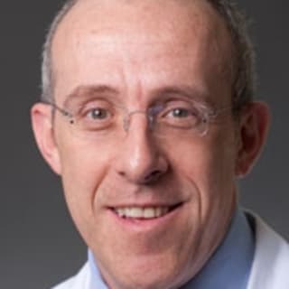 Anthony Discipio, MD, Thoracic Surgery, Lebanon, NH, Dartmouth-Hitchcock Medical Center