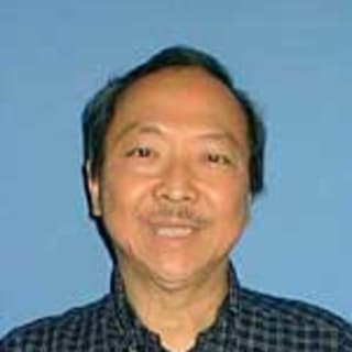 Dee Beng Lim, MD, Family Medicine, Montclair, CA, Montclair Hospital Medical Center