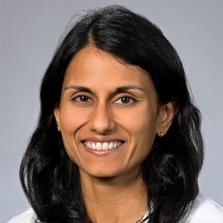 Archna Bajaj, MD, Internal Medicine, Philadelphia, PA, Hospital of the University of Pennsylvania