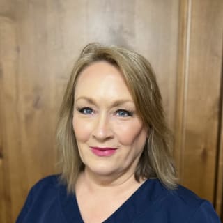 Mariena Mears, Adult Care Nurse Practitioner, Buckley, WA