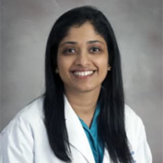 Sudha Tallavajhula, MD, Neurology, Houston, TX