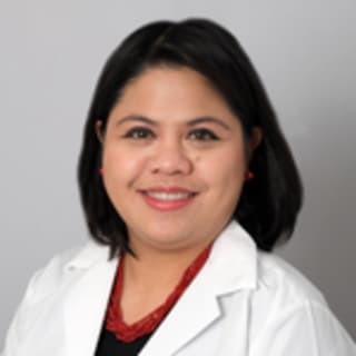 Anna Carmela (Sagcal) Gironella, MD, Pediatric Rheumatology, Hackensack, NJ, Hackensack Meridian Health Hackensack University Medical Center