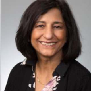 Saba Khalid, MD, Pediatrics, Visalia, CA