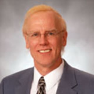 Gene Le Sage, MD, Gastroenterology, Johnson City, TN, Johnson City Medical Center
