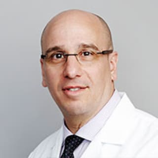 Robert Campagna, MD, Cardiology, New York, NY, New York-Presbyterian Hospital