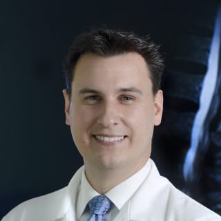 Stephen Massimi, MD, Physical Medicine/Rehab, Stamford, CT, Stamford Health