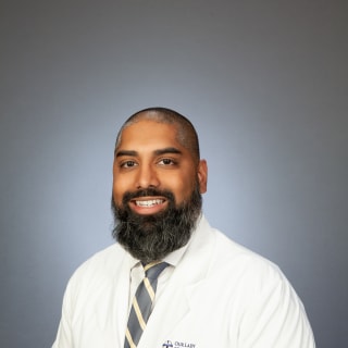 Asif Talukder, MD, Colon & Rectal Surgery, Baton Rouge, LA