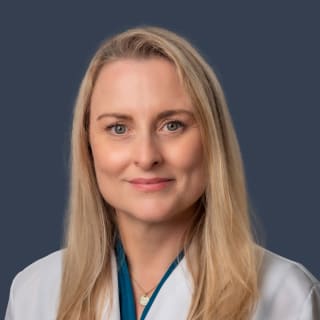 Stephenie Gutridge-Snode, Nurse Practitioner, Leonardtown, MD