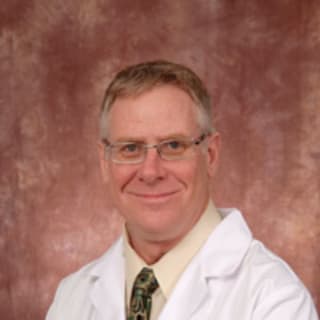 Mark Cipolle, MD, General Surgery, Allentown, PA, ChristianaCare