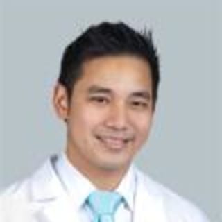 Armand Widjaja, MD, Pediatrics, Fountain Valley, CA