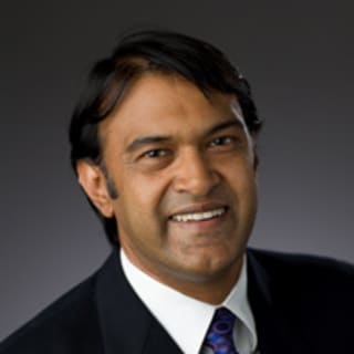 Ramesh Krishnan, MD, Urology, Houston, TX, Memorial Hermann Katy Hospital