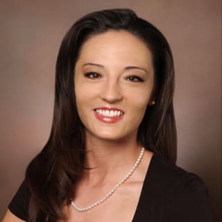 Rachel Rodriguez, MD, Family Medicine, Lone Tree, CO