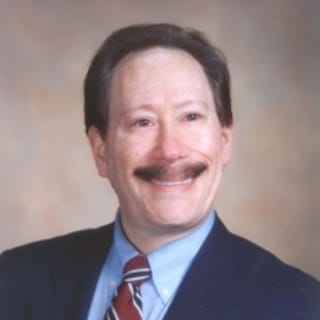 Eric Shore, DO, Internal Medicine, Bala Cynwyd, PA