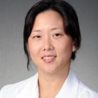 Christine Kwak, MD