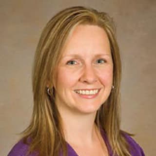 Andrea Humphrey, MD, Family Medicine, Carbondale, IL, Memorial Hospital of Carbondale