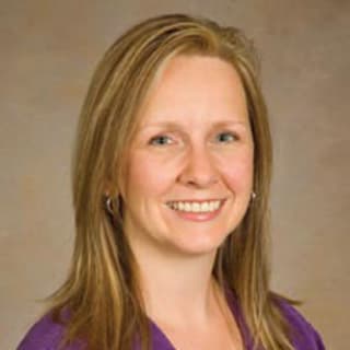 Andrea Humphrey, MD, Family Medicine, Livingston, TN