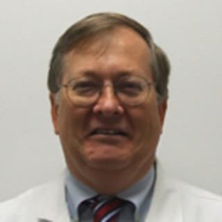 Thomas Herr, MD, Pediatrics, Moline, IL, Genesis Medical Center, Silvis