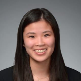 Angela Jiang, MD, Dermatology, Montclair, NJ