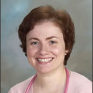 Polina Gelfer, MD, Pediatrics, Harrisburg, PA