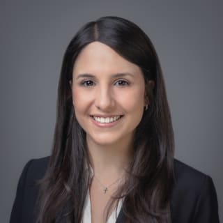 Kristin Torroella, MD, Pediatrics, Baltimore, MD