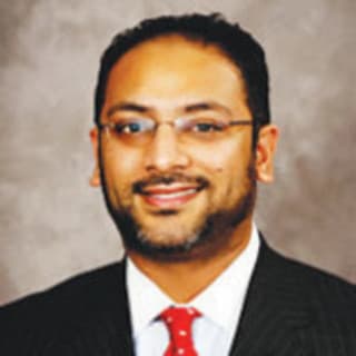 Viraj Patel, MD, Family Medicine, Plymouth, IN, Northwest Health -Starke