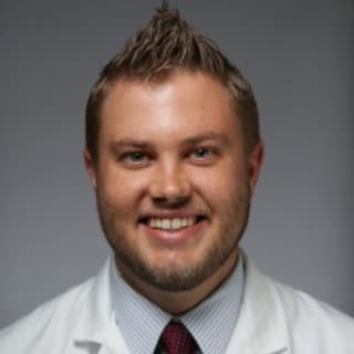 Eric Gutglueck, MD, Neurology, Las Vegas, NV