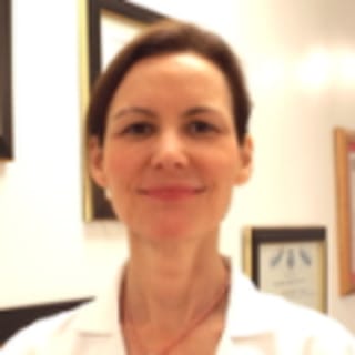 Ellen Cunningham, MD, Dermatology, Mishawaka, IN