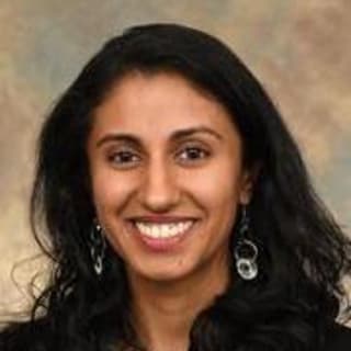 Jennifer Sharma, MD, Neurology, Cincinnati, OH, University of Cincinnati Medical Center