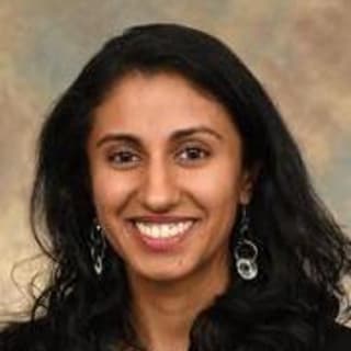 Jennifer Sharma, MD, Neurology, Detroit, MI