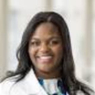 Jewel Appleton, MD, Radiology, Houston, TX