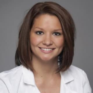Amanda Piotrowski, Adult Care Nurse Practitioner, Hickory, NC