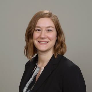 Amy DeKerlegand, MD, General Surgery, Houston, TX